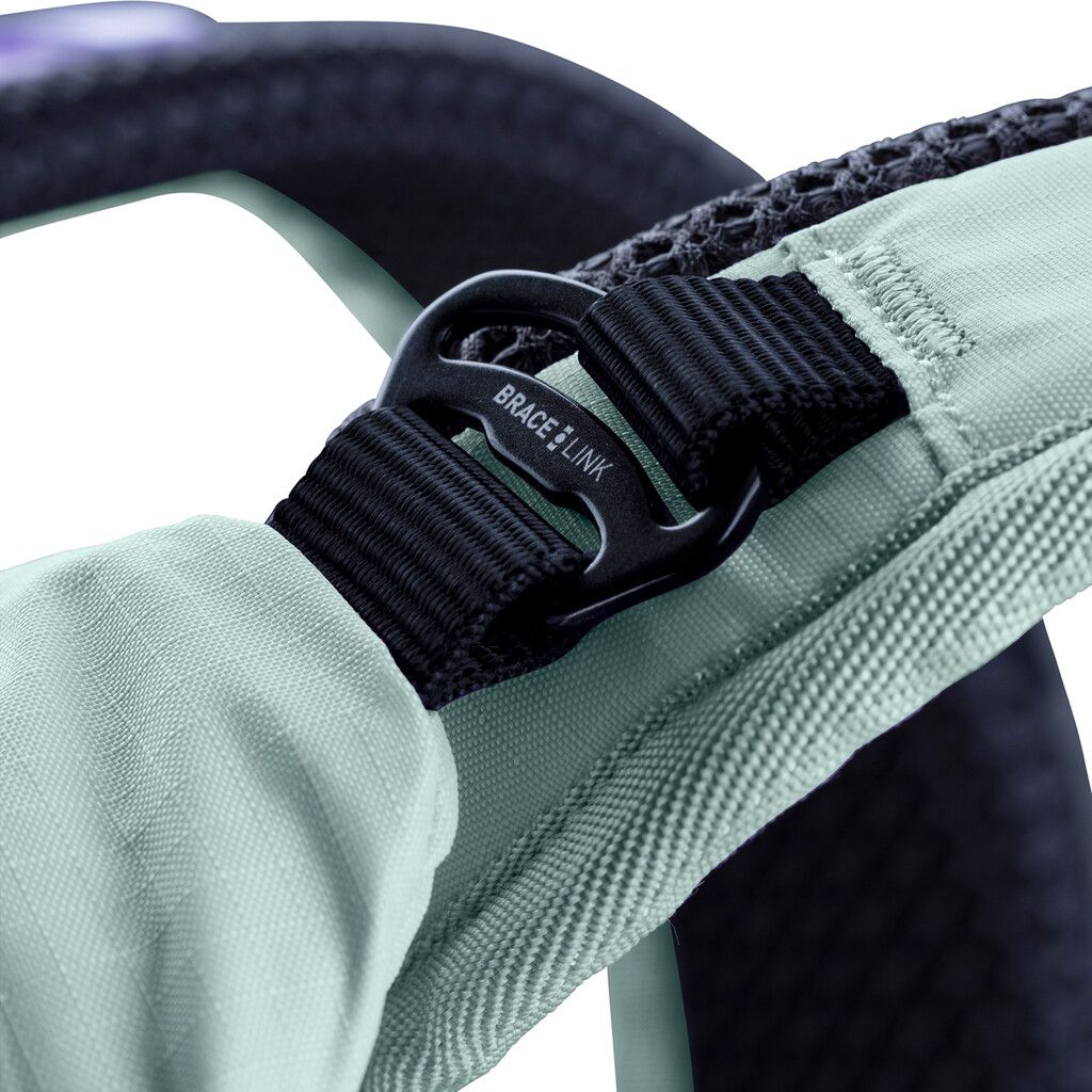 Stage 12L Backpack