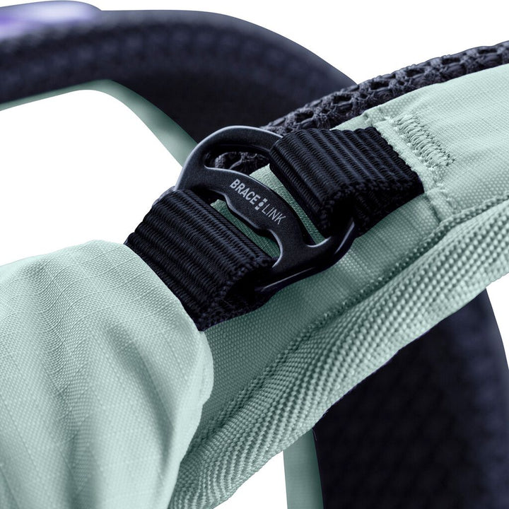 Stage 12L Backpack