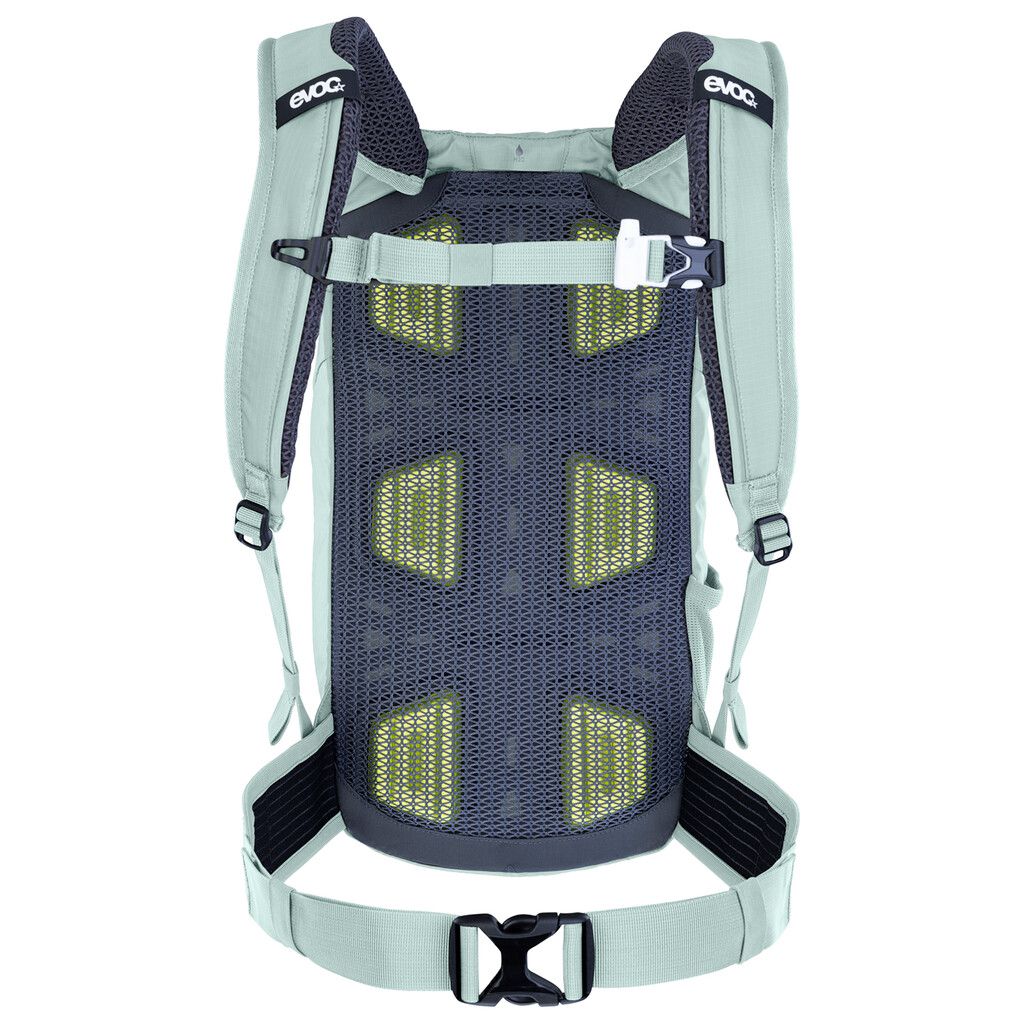 Stage 12L Backpack