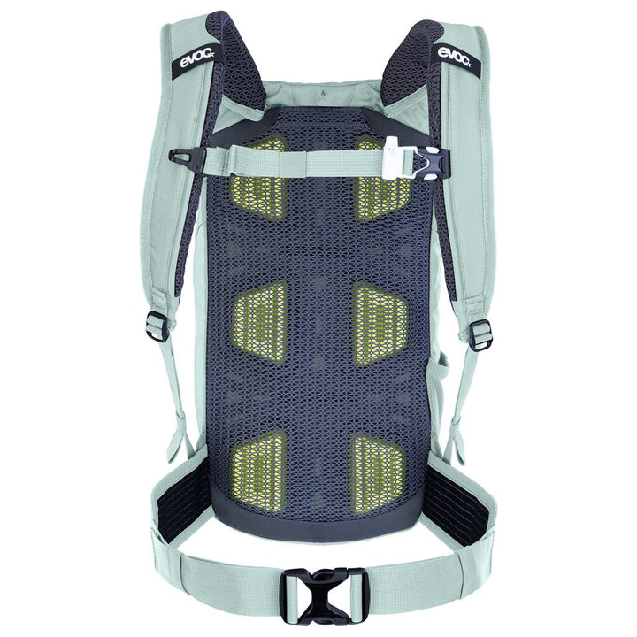 Stage 12L Backpack