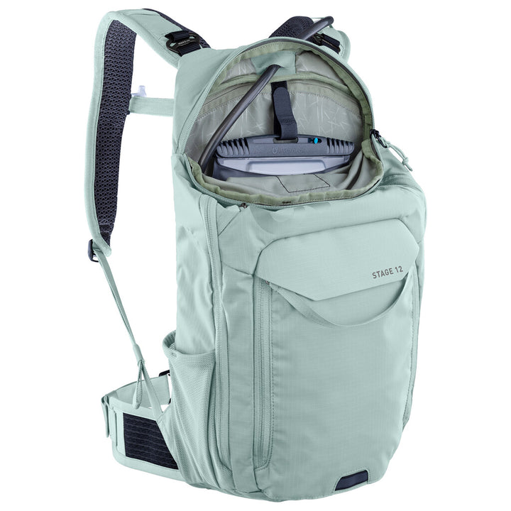 Stage 12L Backpack