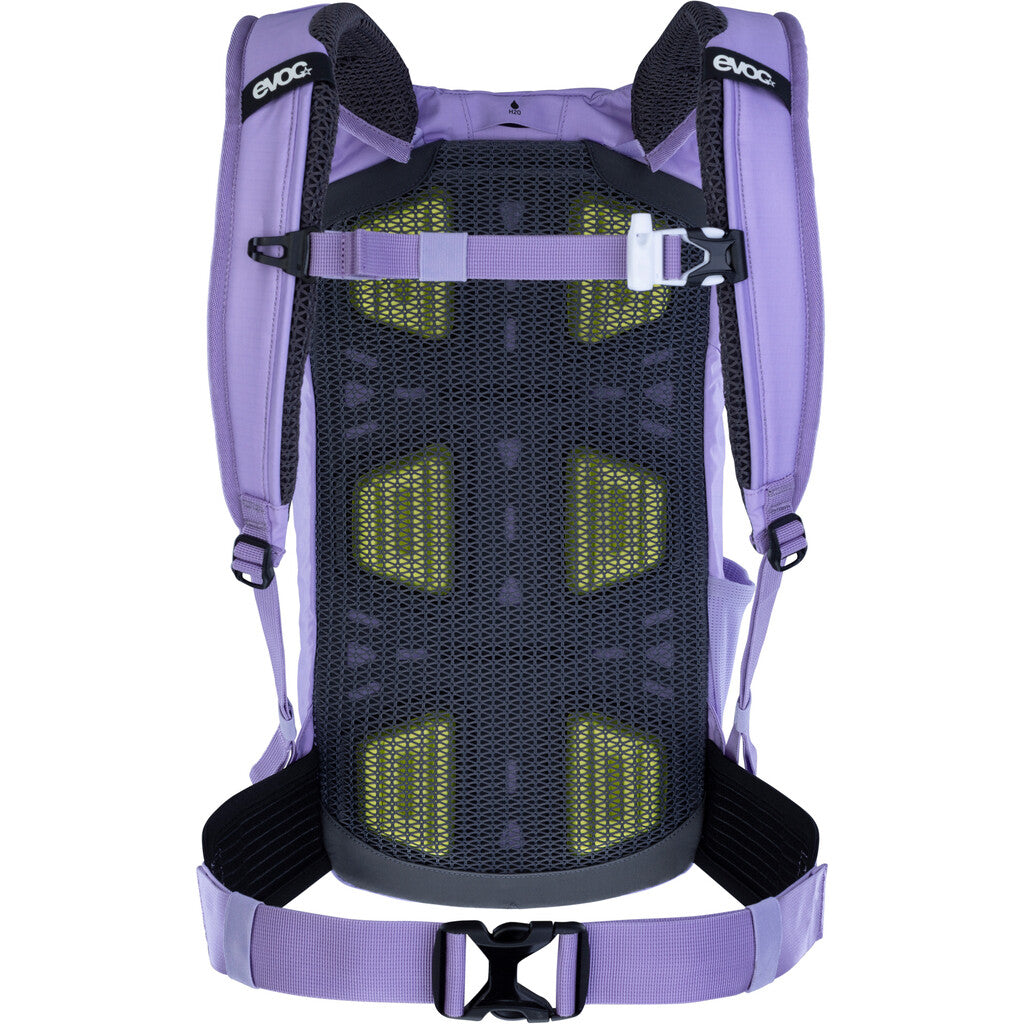 Stage 12LBackpack