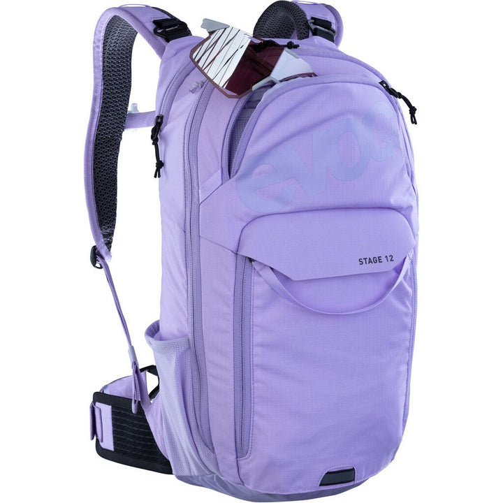 Stage 12LBackpack