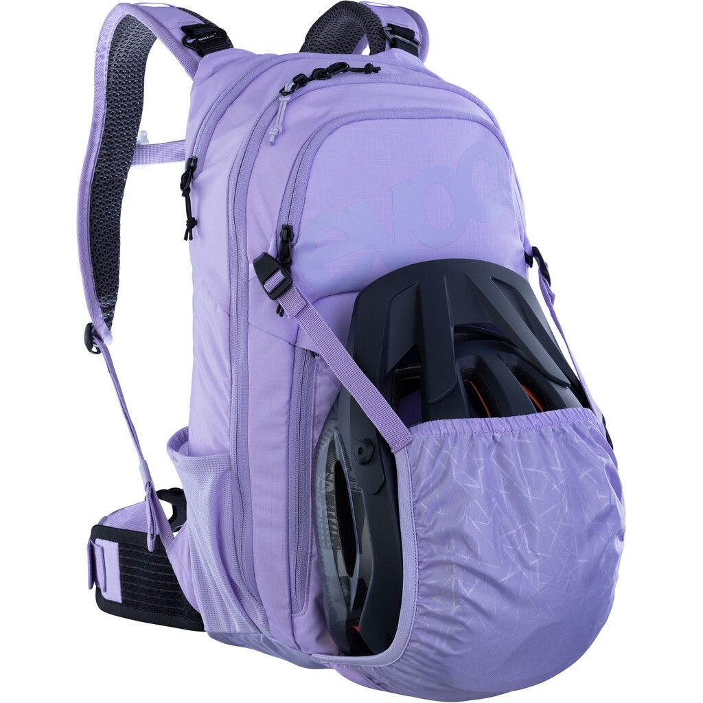 Stage 12LBackpack