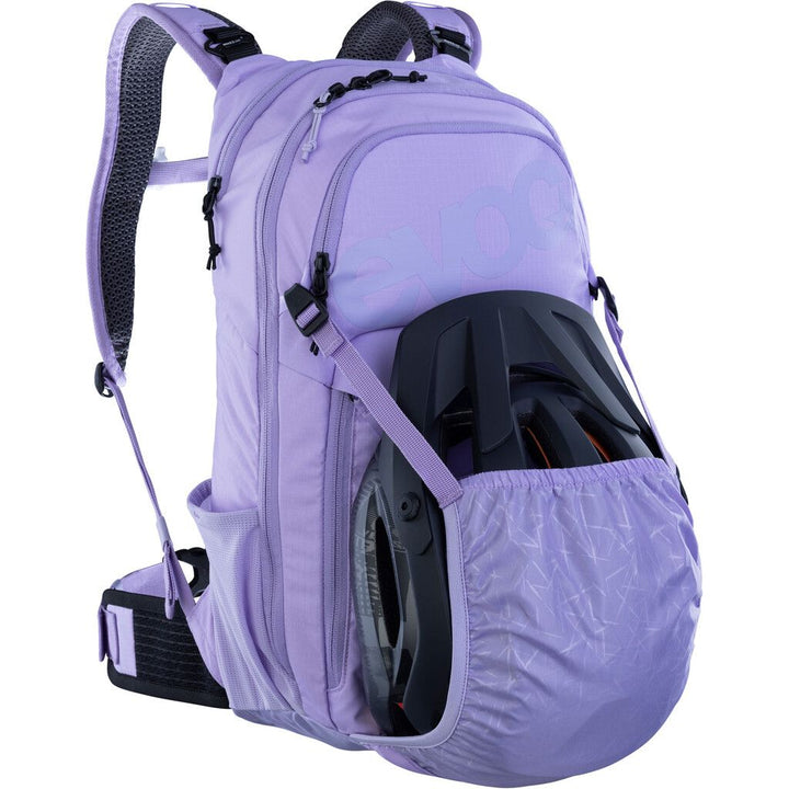 Stage 12LBackpack