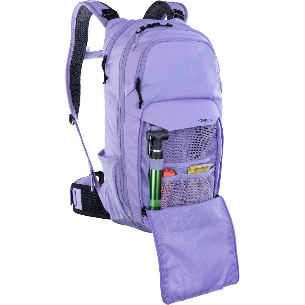 Stage 12LBackpack