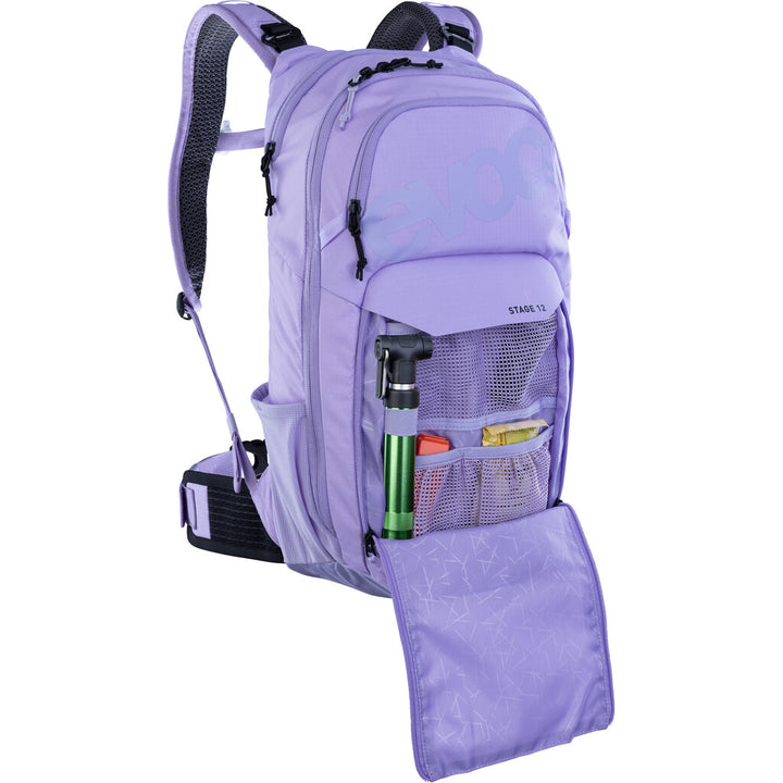 Stage 12LBackpack