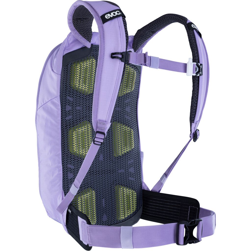 Stage 12LBackpack