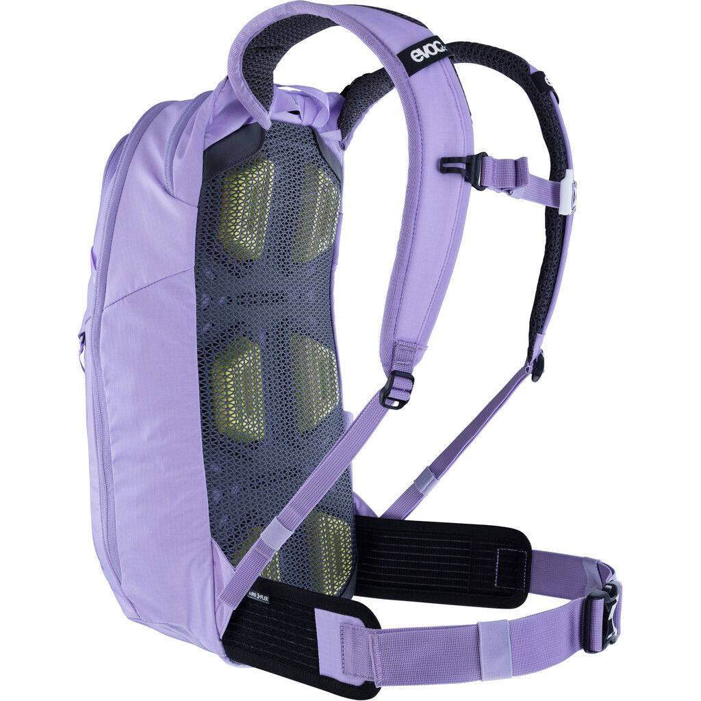 Stage 12LBackpack