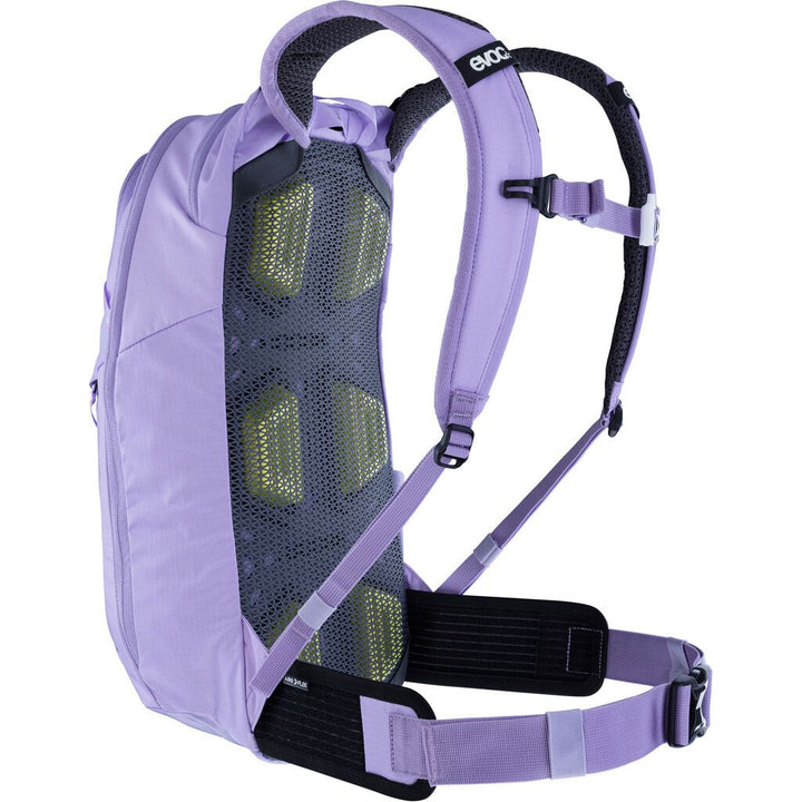Stage 12LBackpack