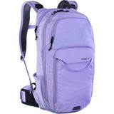 Stage 12LBackpack