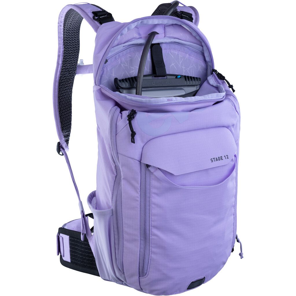 Stage 12LBackpack