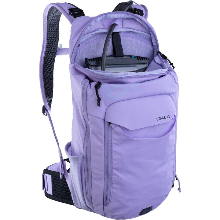 Stage 12LBackpack