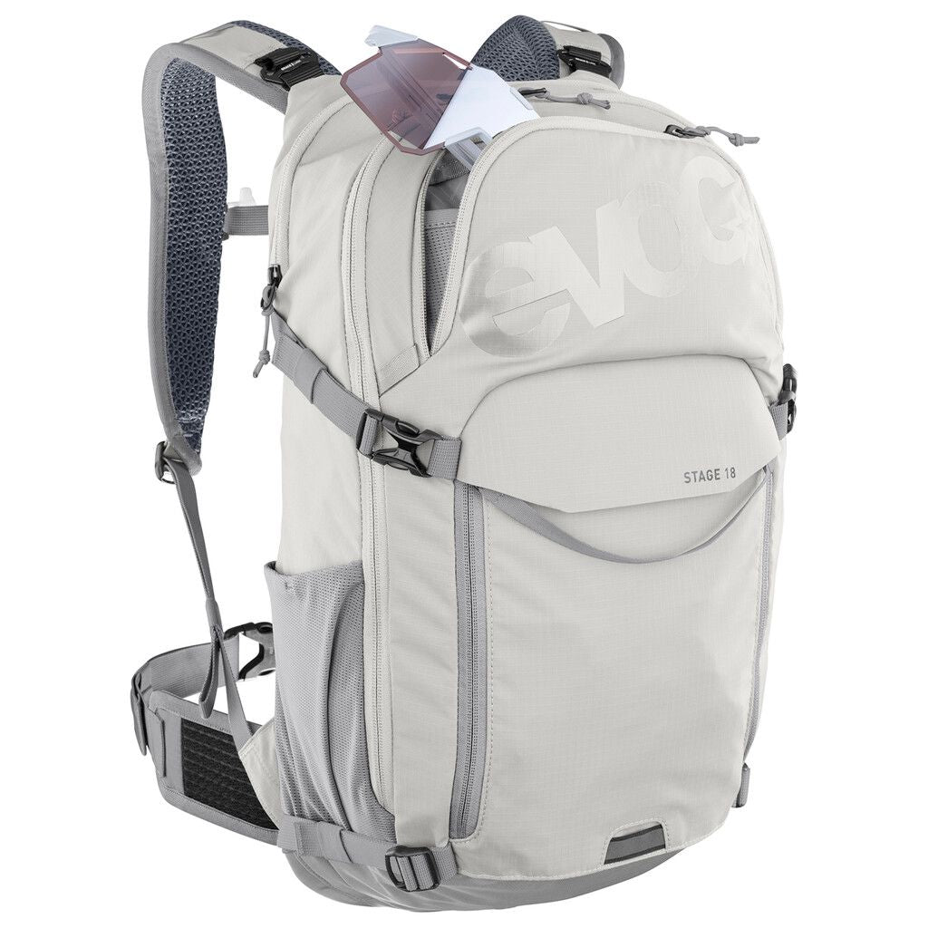 Stage 18L Backpack