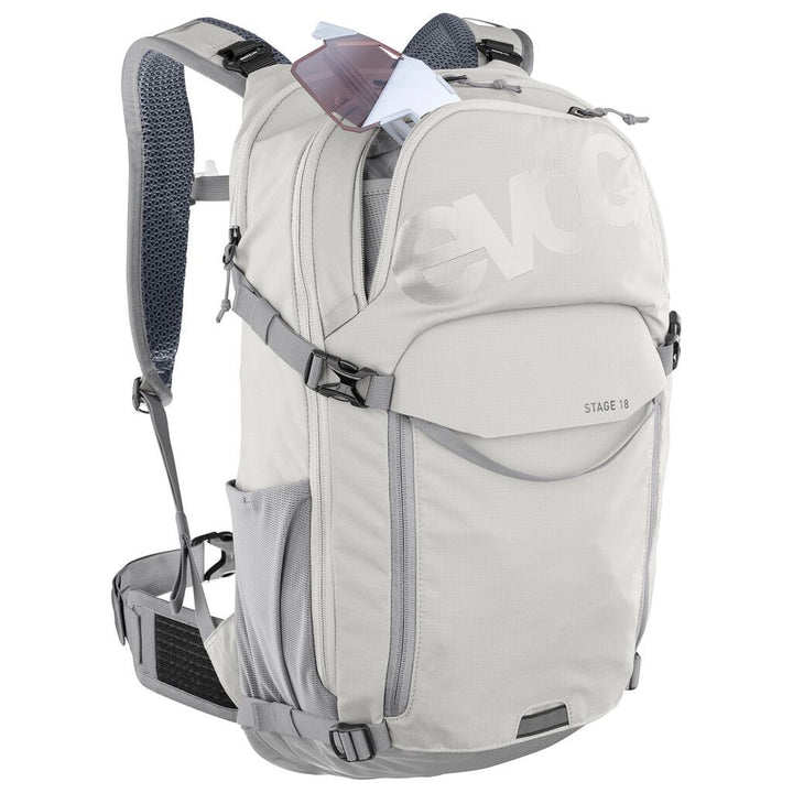 Stage 18L Backpack