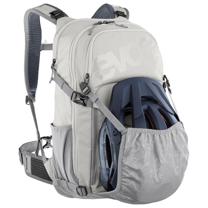 Stage 18L Backpack