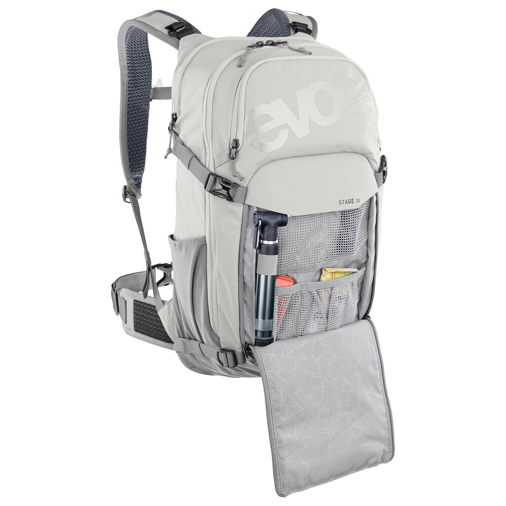 Stage 18L Backpack