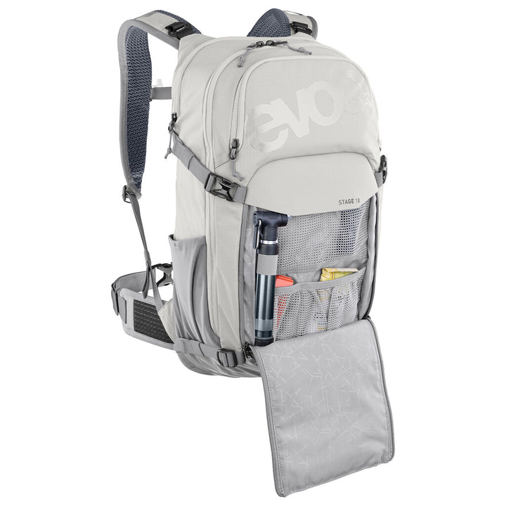 Stage 18L Backpack