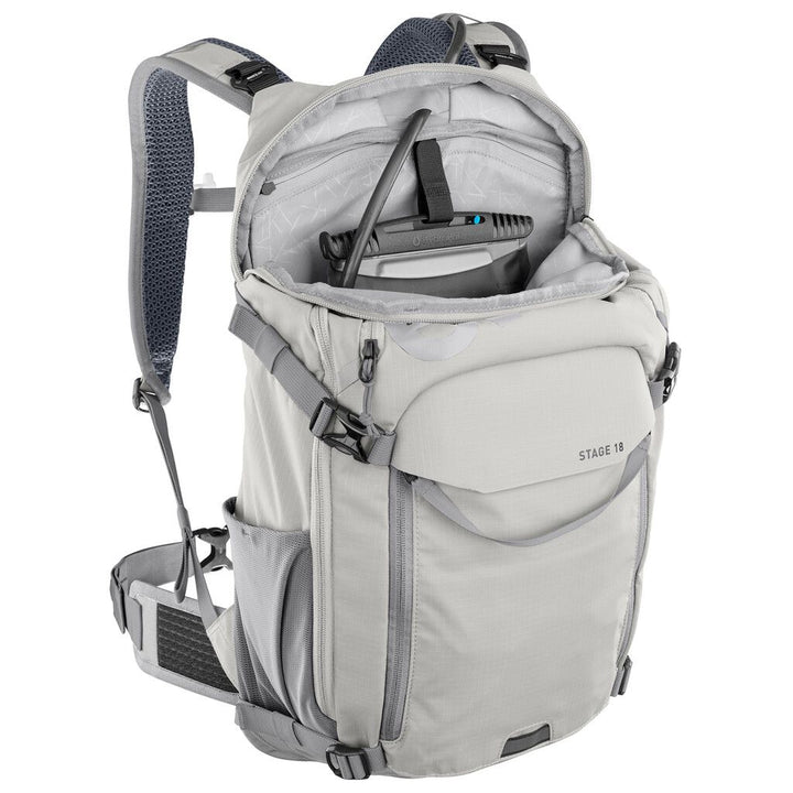 Stage 18L Backpack