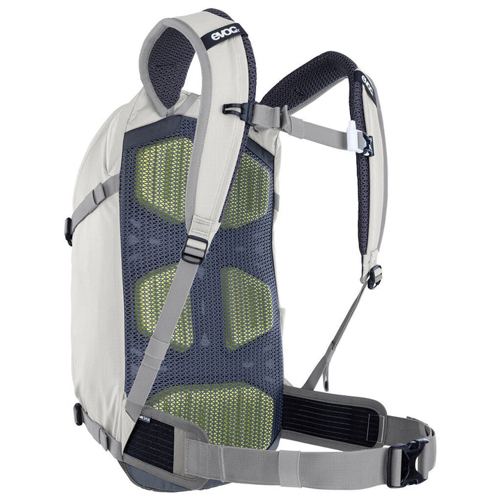 Stage 18L Backpack