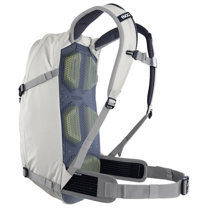 Stage 18L Backpack