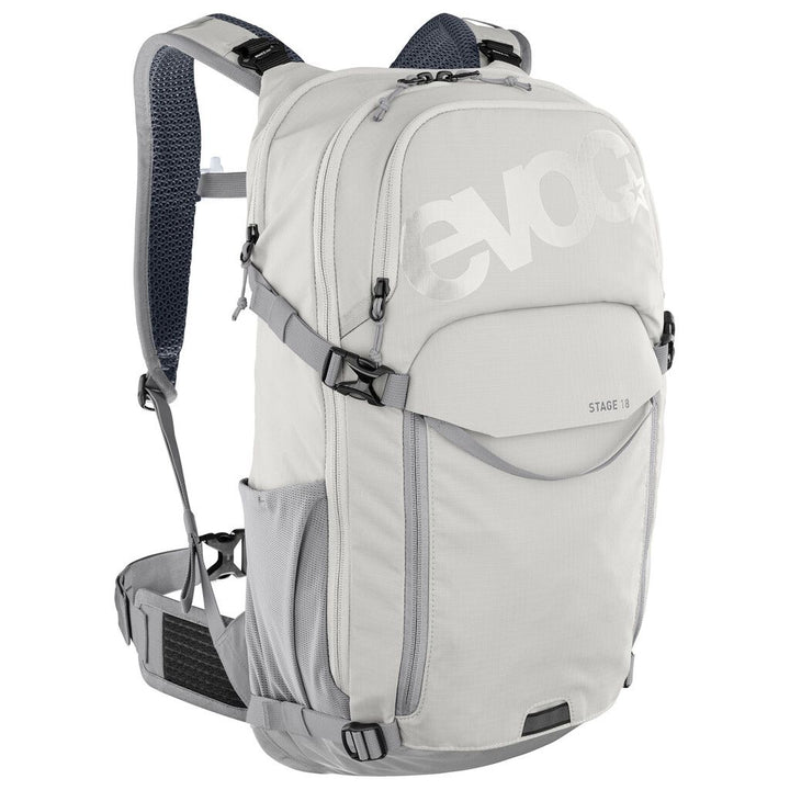 Stage 18L Backpack