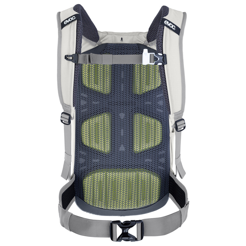 Stage 18L Backpack