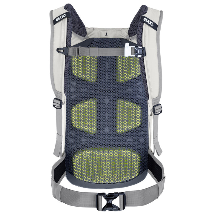 Stage 18L Backpack