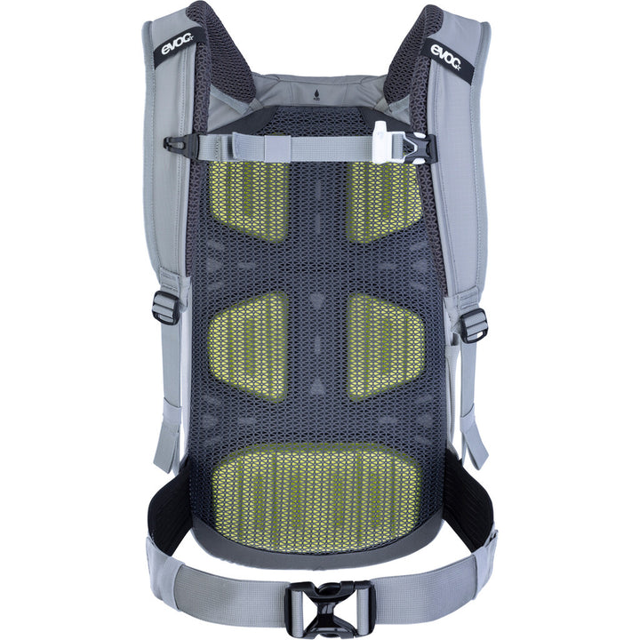 Stage 18L Backpack