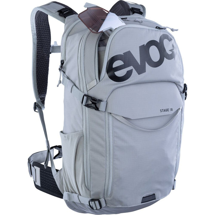 Stage 18L Backpack