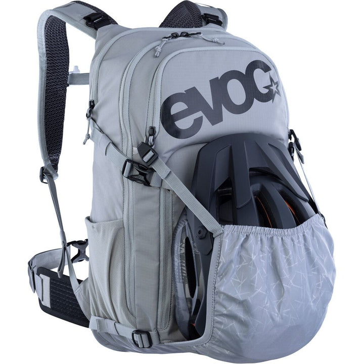 Stage 18L Backpack