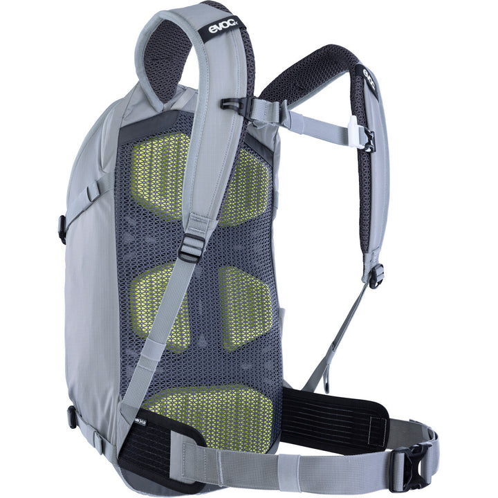 Stage 18L Backpack
