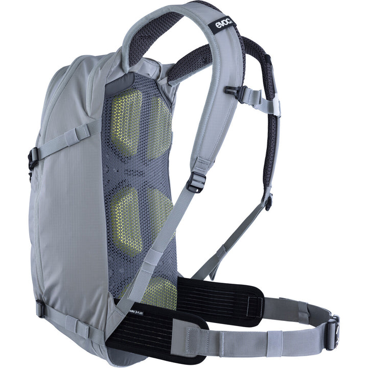 Stage 18L Backpack