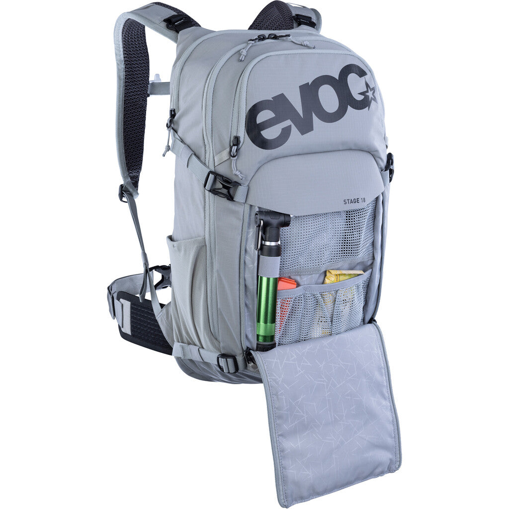 Stage 18L Backpack