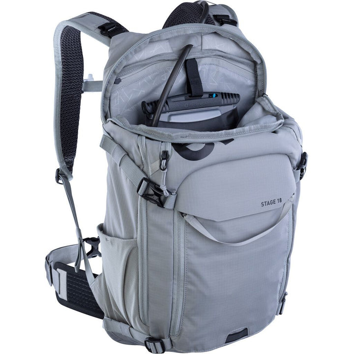 Stage 18L Backpack