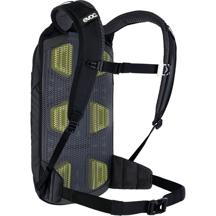 Stage 6L Backpack + 2L Bladder