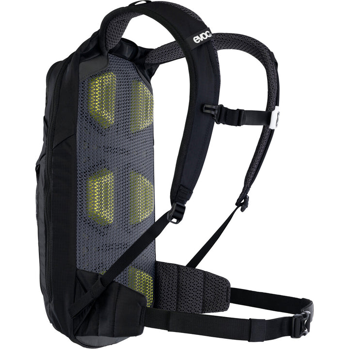 Stage 6L Backpack + 2L Bladder
