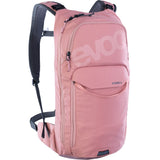 Stage 6L Backpack + 2L Bladder