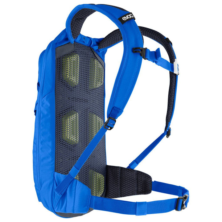 Stage 6L Backpack + 2L Bladder