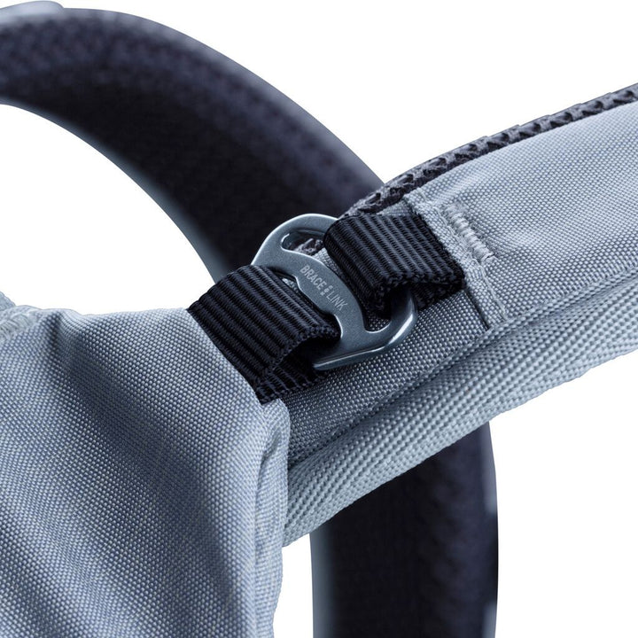 Stage 6L Backpack + 2L Bladder