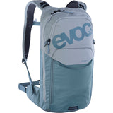 Stage 6L Backpack + 2L Bladder