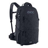 Evoc Stage Capture 16L Backpack black