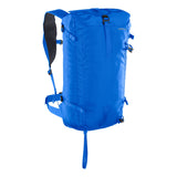 Evoc Summit 20L Backpack royal blue