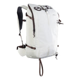 Evoc Summit 30L Backpack sand