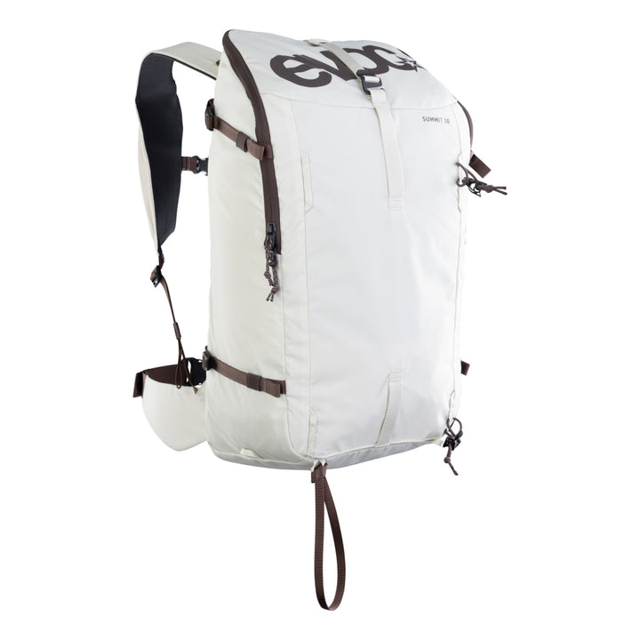 Evoc Summit 30L Backpack sand