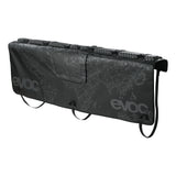 Evoc Tailgate Pad Curve XL black