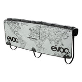 Evoc Tailgate Pad Curve XL stone