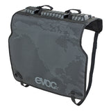 Evoc Tailgate Pad Duo black