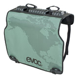 Evoc Tailgate Pad Duo olive