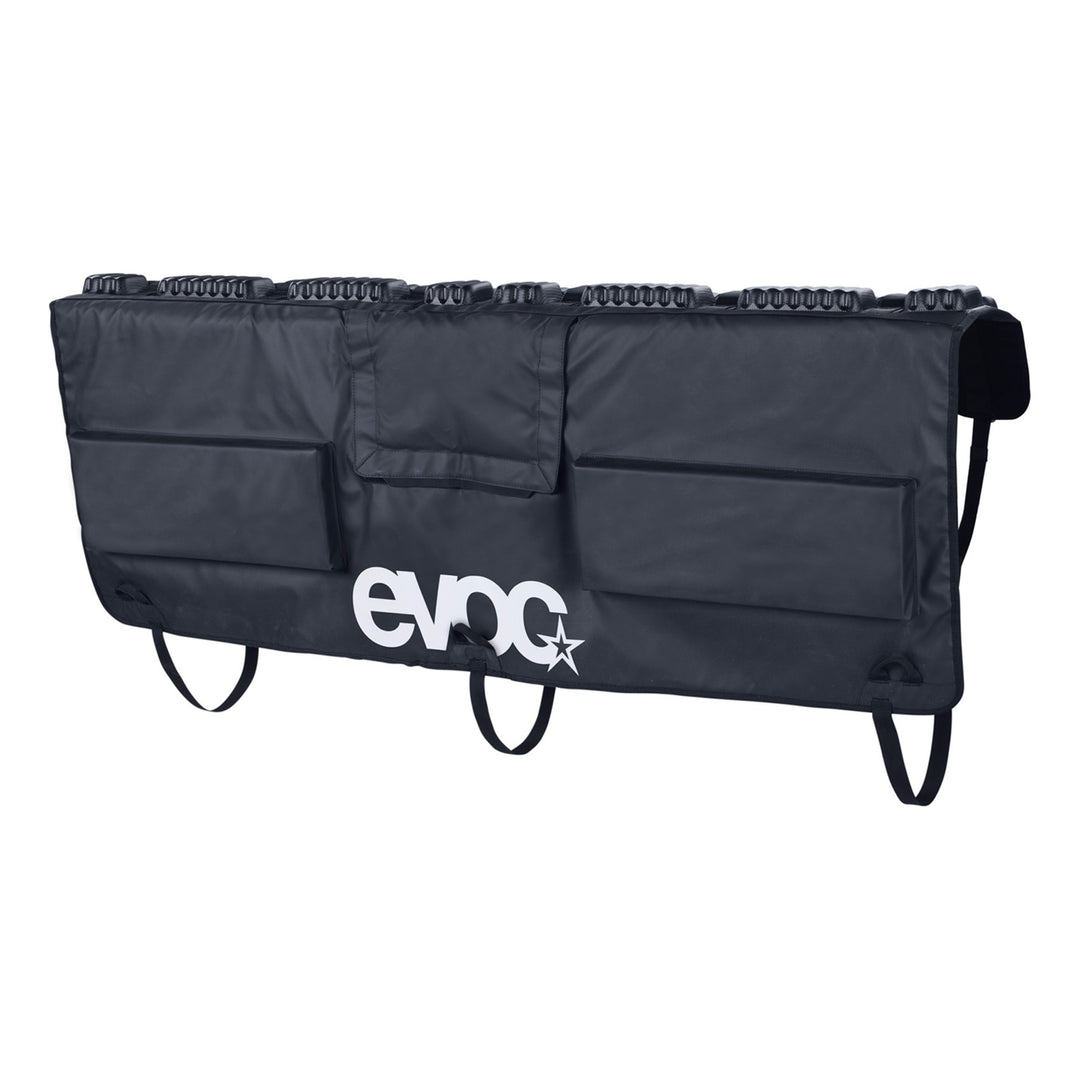 Evoc Tailgate Pad M/L black